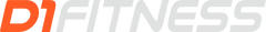 D1FITNESS